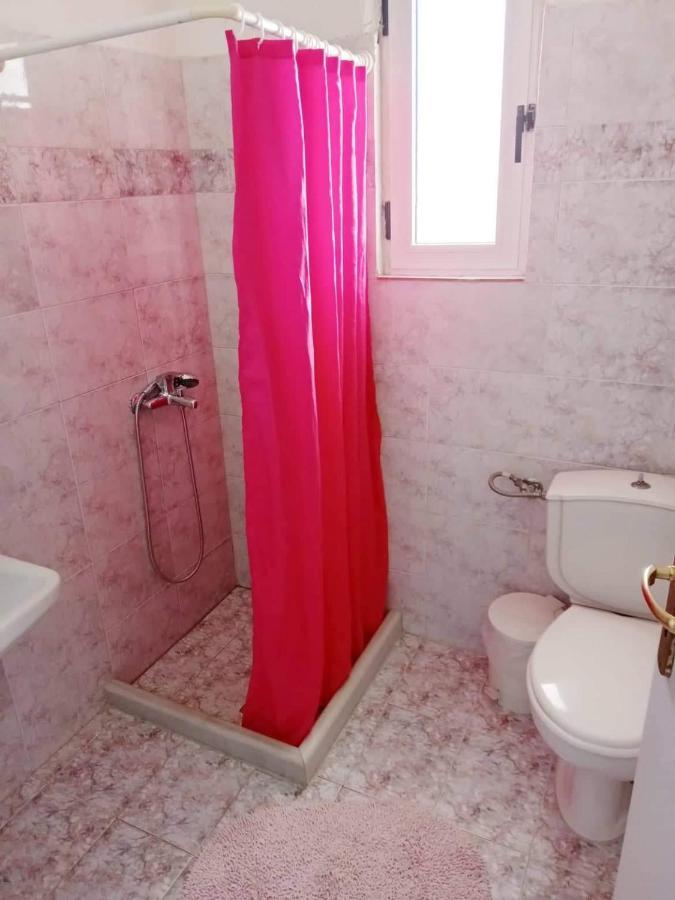 Nidri Bay Studios Екстериор снимка